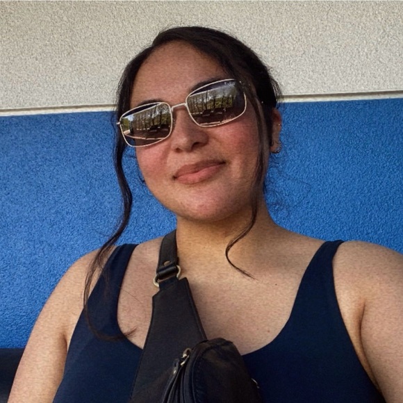 biancar28